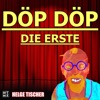 Döp Döp (Die erste) - Single