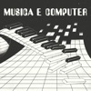 Musica E Computer, 2024