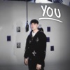 You - Single