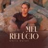 Meu Refúgio - Single