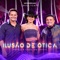 Ilusão De Ótica (Ao Vivo) cover