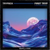 First Tryp