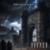 Doomed - Single