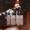 Em Tuas Águas - Single