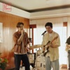 ตามใจ (Live Session) - Single