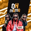 Oh Mama - Single