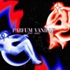 Parfum Vanille - EP