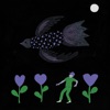 Bonnie "Prince" Billy - Tonight With The Dogs I'm Sleeping