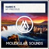 My Precious - Single