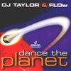 Dance the Planet - Single