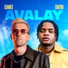 Avalay - Single