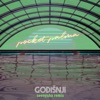 Godišnji (Seenysha Remix) - Single