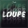 Loupé - Single