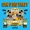 DJ Premier - Can U Dig That (feat. Snoop Dogg)