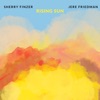 Rising Sun - Single