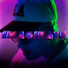 Imaginate - Single