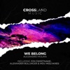 We Belong - EP