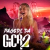 Pagode da Gica 2