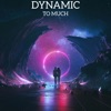 To Much - Single