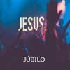Júbilo - Single