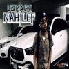 Nah Lef - Single