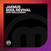 Soul Revival - Single