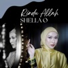 Rindu Allah - Single