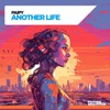 Another Life - Single