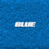 Blue - Single