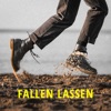 Fallen Lassen - Single