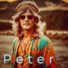 Peace - Single