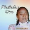 Oluwatosin Esan - Akaikatan Ore