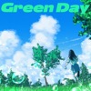 Green Day - Single