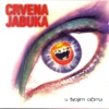 Crvena Jabuka - Ne Govori Više
