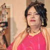 Sahra Axmed Jaamac - Saylo