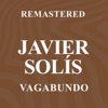 Javier Solis - Esclavo y amo (Remastered)