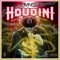 Eminem - Houdini cover