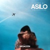 ASILO COLLECTIONS - VOL I - Negación - Single