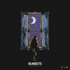 Silhouette - Single