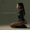 Nascosta - Single