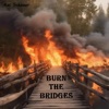 Burn the Bridges - Single