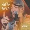 Antonela - Single