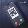 Money Calling - Single