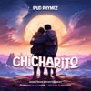 Chicharito - Single