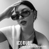 Ice Cube - Single