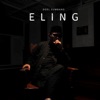 Eling - Single