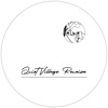 Reunion - Single