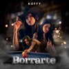 Borrarte - Single