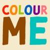 Colour Me - Single