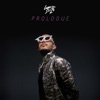 Prologue - EP